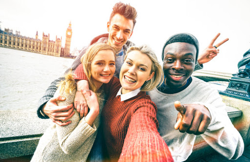 Erasmus+ riparte, Veneto capofila con 18 progetti