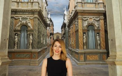 Siotto: il CISA deve restare a Vicenza, se è povero è colpa di Variati!