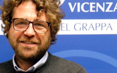Il patron di Laserjet attaccato da Confartigianato, Venzo: “Imprenditore? No irresponsabile!”