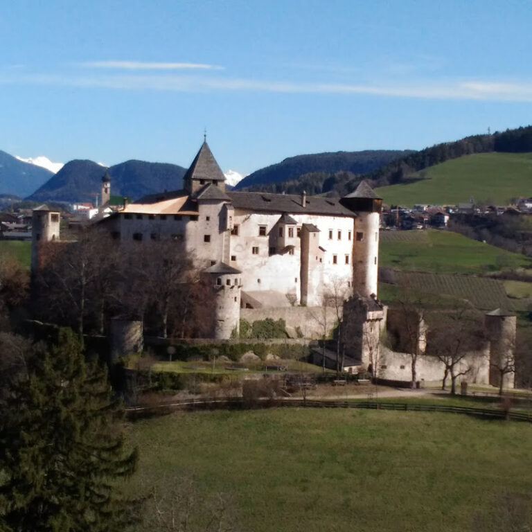 Südtirol, turismo e sanità per altre misure preventive su diffusione coronavirus