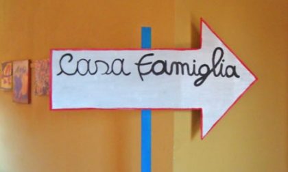Mamma denuncia disservizi in casa famiglia: le strappano i 3 figli e non li vede per 9 mesi