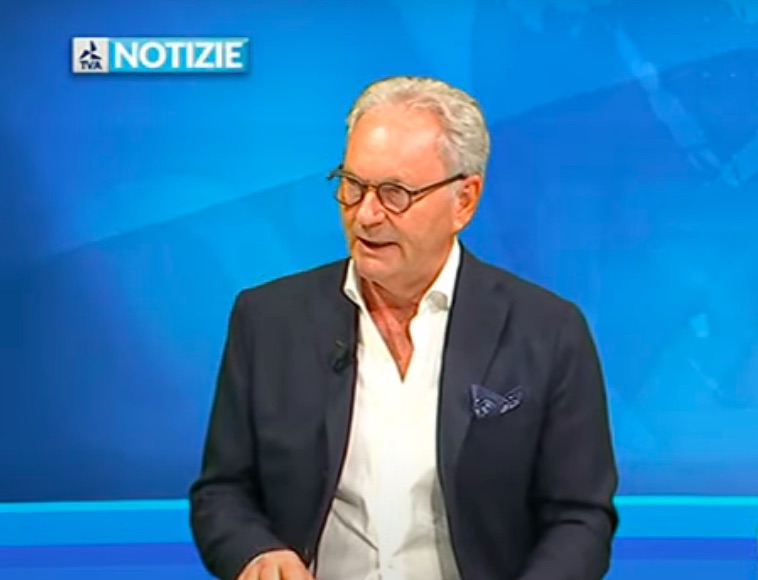 I negozi in centro chiudono? Pietro Pavin: “Vicenza si deve dare una mossa, investire”