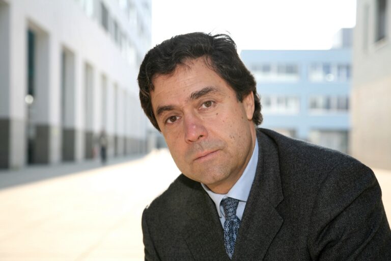 Cosa fare per arginare il virus? Il modello matematico sul Covid-19 studiato all’UniPD
