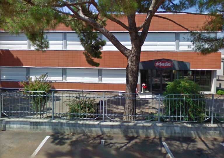 Incidente sul lavoro alla Stefanplast di Villaganzerla, Filctem e Rsu su ferita