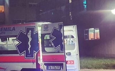 Muore a 15 anni per attacco d’asma