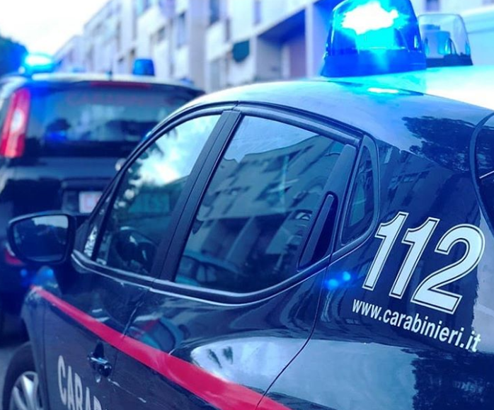 Sabato di sangue nel Veronese: morti due ragazzi