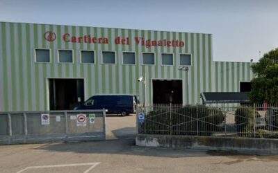 Incidente sul lavoro: precipita dal tetto e muore [NEWS AGGIORNATA]