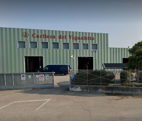 Incidente sul lavoro: precipita dal tetto e muore [NEWS AGGIORNATA]