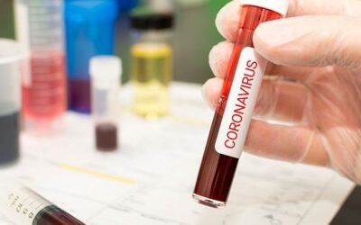 Coronavirus in Veneto, i contagiati superano quota 2000