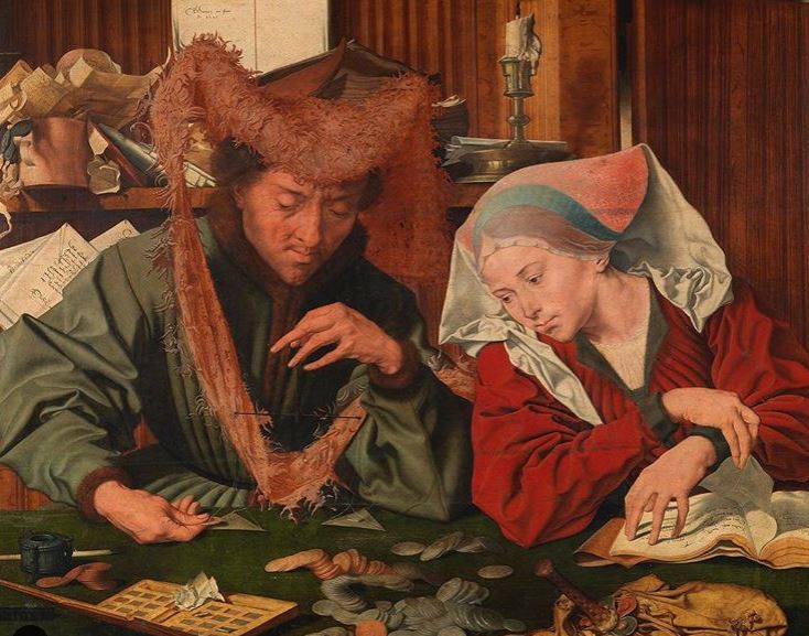 Comuni esattori: meno tasse a Nord-Est