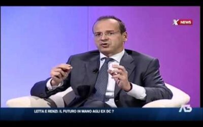 “Ex avvocato di Zaia nel grattacielo del mandante dell omicidio Galizia”
