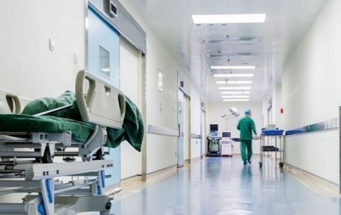 Coronavirus, 116 nuovi contagiati: picco a Treviso