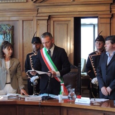 Asiago capofila contro i contagi: mascherina all’esterno h24