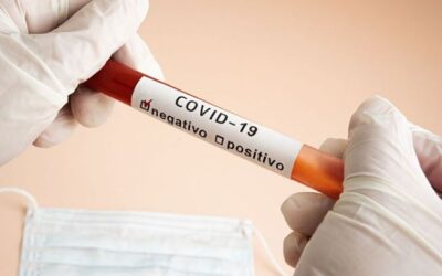Coronavirus: 199 nuovi contagiati e tre vittime