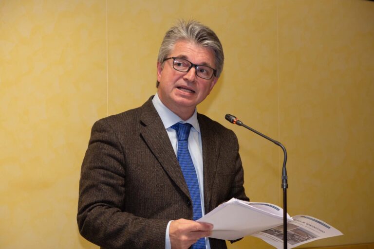 Covid-19 – Obitori di Treviso e Montebelluna saturi: Zanoni (PD): “Zaia prenda provvedimenti!”