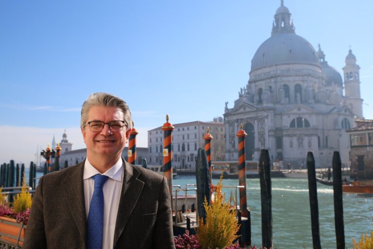 Consiglio Veneto: Zanoni, “Opposizione imbavagliata, urgente modifica allo statuto”
