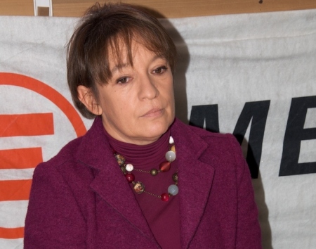 Lavoro, lo cercano 57mila vicentini