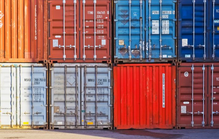 Azzalin (PD): la Zona Logistica Semplificata per tutto il Polesine