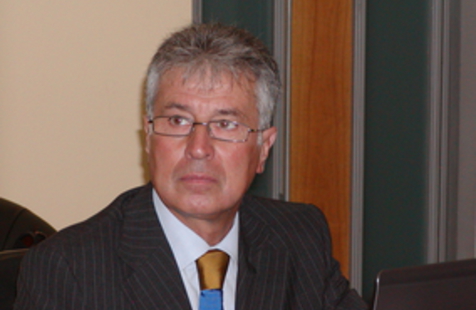 In Veneto dal 1999 Confprofessioni è parte sociale: al via il quadriennio
