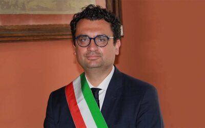 Senzatetto a Vicenza – Il sindaco Rucco: “La città è solidale, no maltrattamenti”