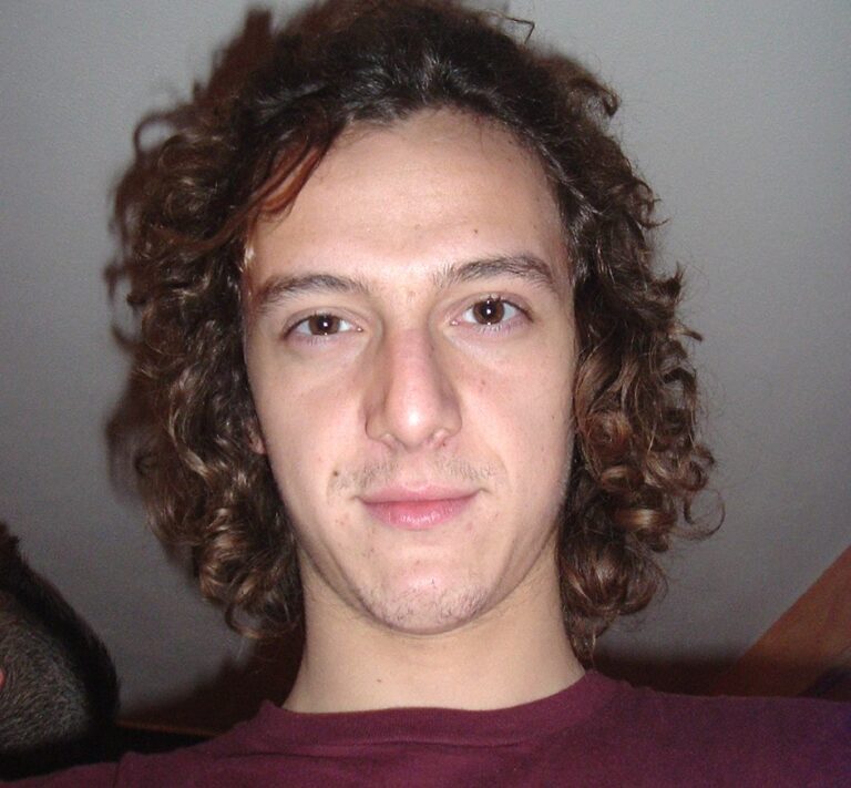 Omicidio Lotto: Racchella (Lega), “Di Maio chieda verità e giustizia al Brasile sulla morte di Tommaso”