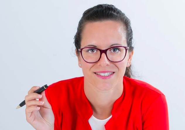 Colpo di scena: in Consiglio Veneto entra Erika Baldin (M5S)