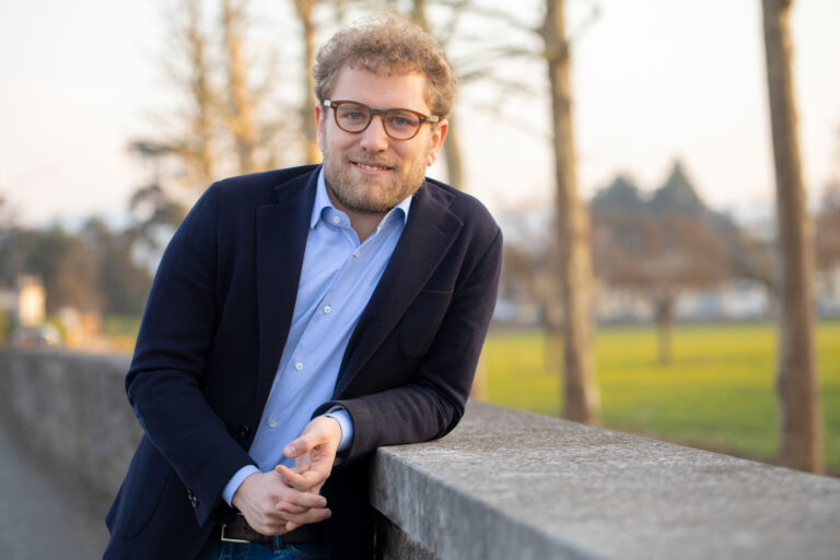 APP IMMUNI – Il Partito Democratico esige spiegazioni da Zaia