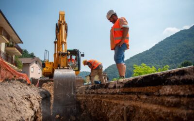 Pfas, società idriche venete: “Già investiti 96 milioni per l’acqua controllata”