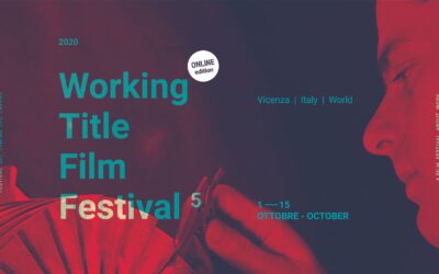 Festival del cinema del lavoro: in streaming 59 film [VIDEO]