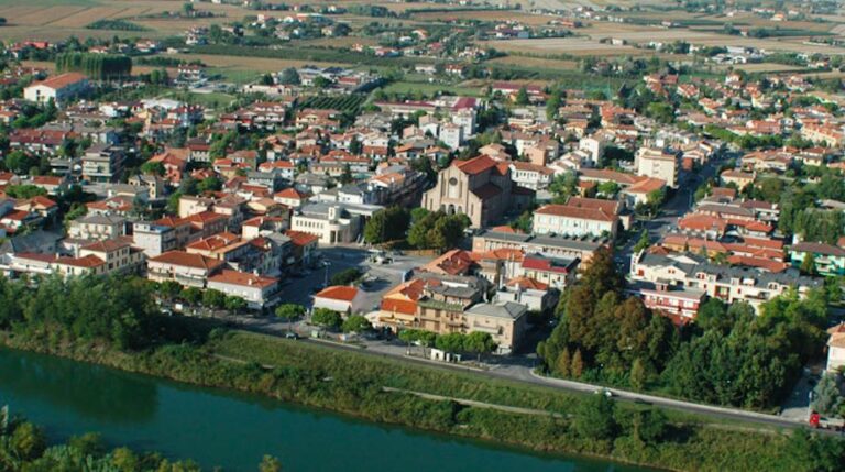 Camorra a Eraclea: tra le prime condanne anche l’ex sindaco