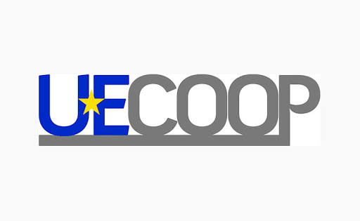 UECoop: in 1 impresa su 3 cresce lo smart working contro aumento contagi Covid