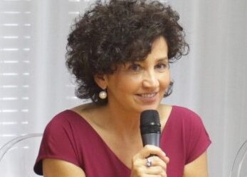 All’UniPD oggi due eventi on line per la parità di genere: convegno di ingegneria e teatro e poesia