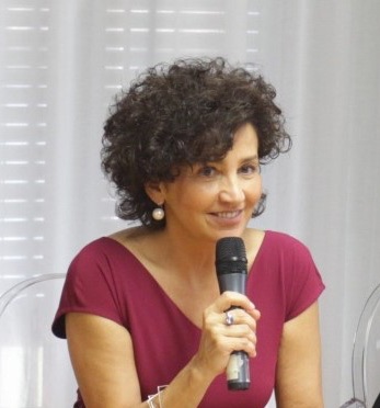 All’UniPD oggi due eventi on line per la parità di genere: convegno di ingegneria e teatro e poesia