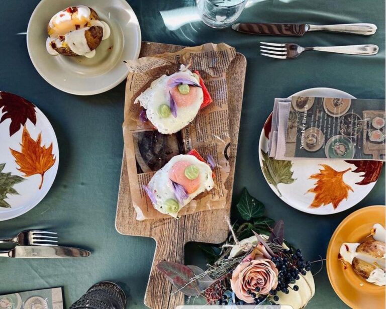 Attentato alla dieta mediterranea: lo “denuncia” Terranostra