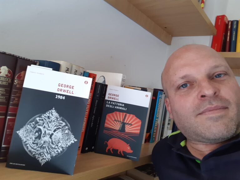 Coronavirus – Lovat a Zaia: “Il vaccino come un pass? E’ contro la Costituzione!”
