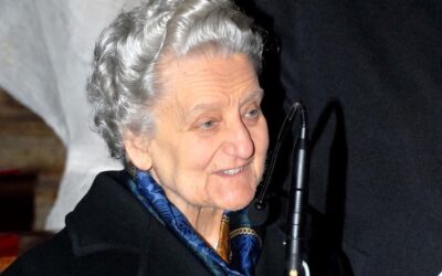 Venezia riceve opere d’arte per 300 mila euro dal testamento di Maria Francesca Tiepolo