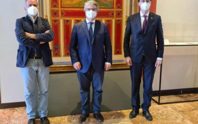 Consiglio Veneto, giornata storica: un oppositore presidente di Commissione