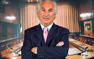Remo Sernagiotto è morto ad una settimana dall’arresto cardiaco