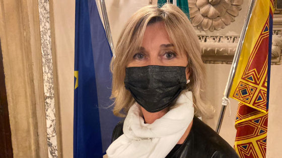 A Vicenza in giunta Albiero prende il posto di Maino ora in Consiglio Veneto