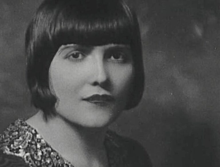 A 100 anni dalla laurea di Elvira Poli, “un’ingegnere con l’apostrofo”, il primo nel Triveneto