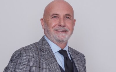 Confartigianato Imprese Vicenza – Gianluca Cavion (vice di Bonomo) diventa presidente