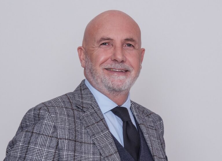 Cavion (Artigiani Vicenza): al governo serve competenza, serietà e responsabilità