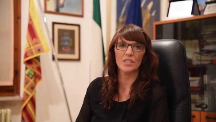 Covid-19 – Bigon (PD): il Borgo Trento scoppia, si muore nei corridoi, manca lo spazio!
