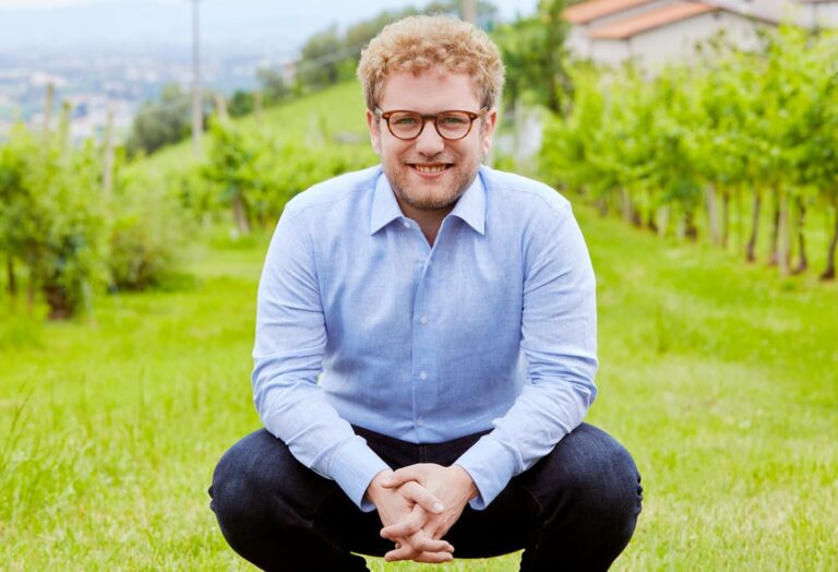 Veneto – Possamai (PD): apertura della Giunta su addizionale IRPEF