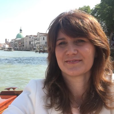 Più forze dell’ordine nel Veneto Orientale: lo chiede Andreuzza (Lega) all’Interno