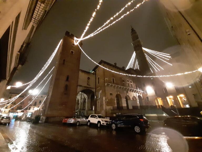 Approvato progetto di restauro della torre già carcere medioevale