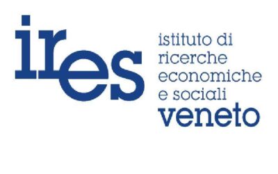 1981-2021: il 28 gennaio sono 40 anni dalla nascita di Ires Veneto