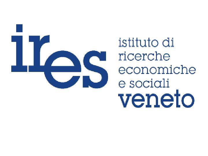 1981-2021: il 28 gennaio sono 40 anni dalla nascita di Ires Veneto