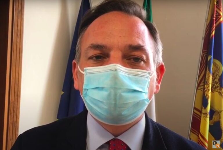 Emergenza affitti a Vicenza: il Comune mette  a disposizione quasi 2 milioni di euro [VIDEO]