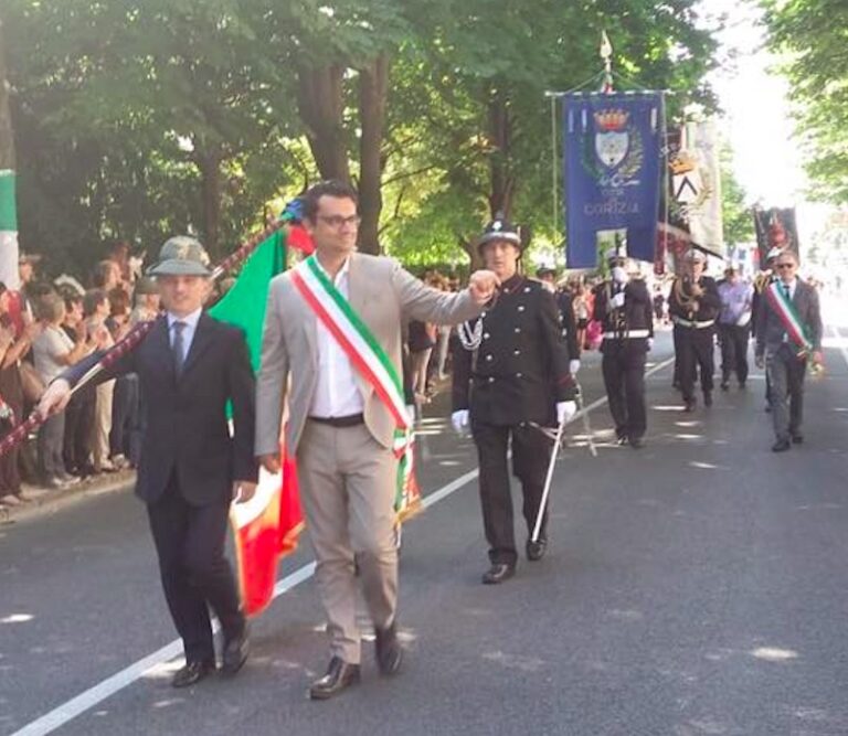 A Vicenza rimpasto di Giunta: fuori Lunardi, dentro Zocca che porta via il bilancio a Siotto